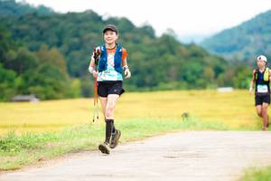 BIB: 1332
                            <button type="button" onclick="openModal(13442034)" class="btn btn-primary btn-sm float-right btn-popup" data-toggle="modal" data-target=".modal-high-quality">
                        <i class="fas fa-shopping-cart"></i> Add to Cart
                    </button>
                                            <button type="button" onclick="isThisMe(13442034, true)" class="btn btn-success btn-sm float-right btn-popup btn-isme hidden" data-toggle="tooltip" data-placement="bottom" title="นี่คือรูปของคุณใช่ไหม คลิกที่นี่เพื่อเอาเข้าอัลบั้ม">
                        <i class="fas fa-plus"></i> Add to album
                    </button>
                    <button type="button" onclick="isThisMe(13442034, false)" class="btn btn-warning btn-sm float-right btn-popup btn-isnotme hidden">
                        <i class="fas fa-ban"></i> Remove from album
                    </button>